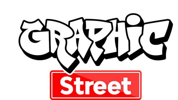 Graphic Street